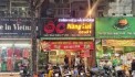 Sang nhượng MBKD Full đồ Nhà hàng Hàn Quốc MP Nguyễn Văn Lộc 100m2 - 4 tầng-MT 5m - 45 Triệu